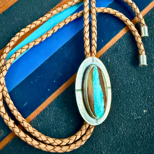 Royston Bolo